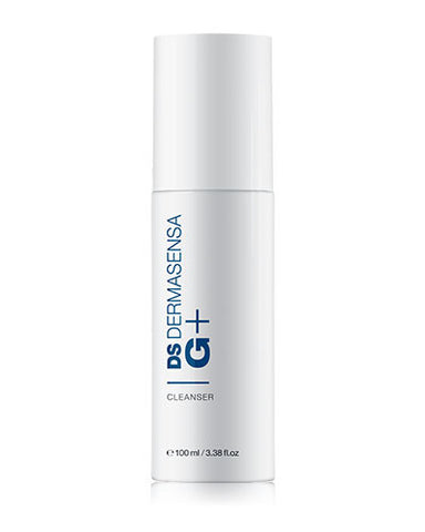 G+ Glycolic Cleanser