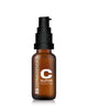 C Super Serum