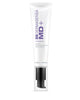 MD+ Microdermabrasion