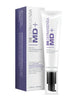 MD+ Microdermabrasion