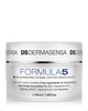 Formula 5