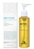 Better Cleansing Oil