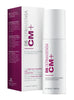 CM+ Cleansing Milk