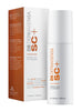 SC+  Sensitive Cleanser